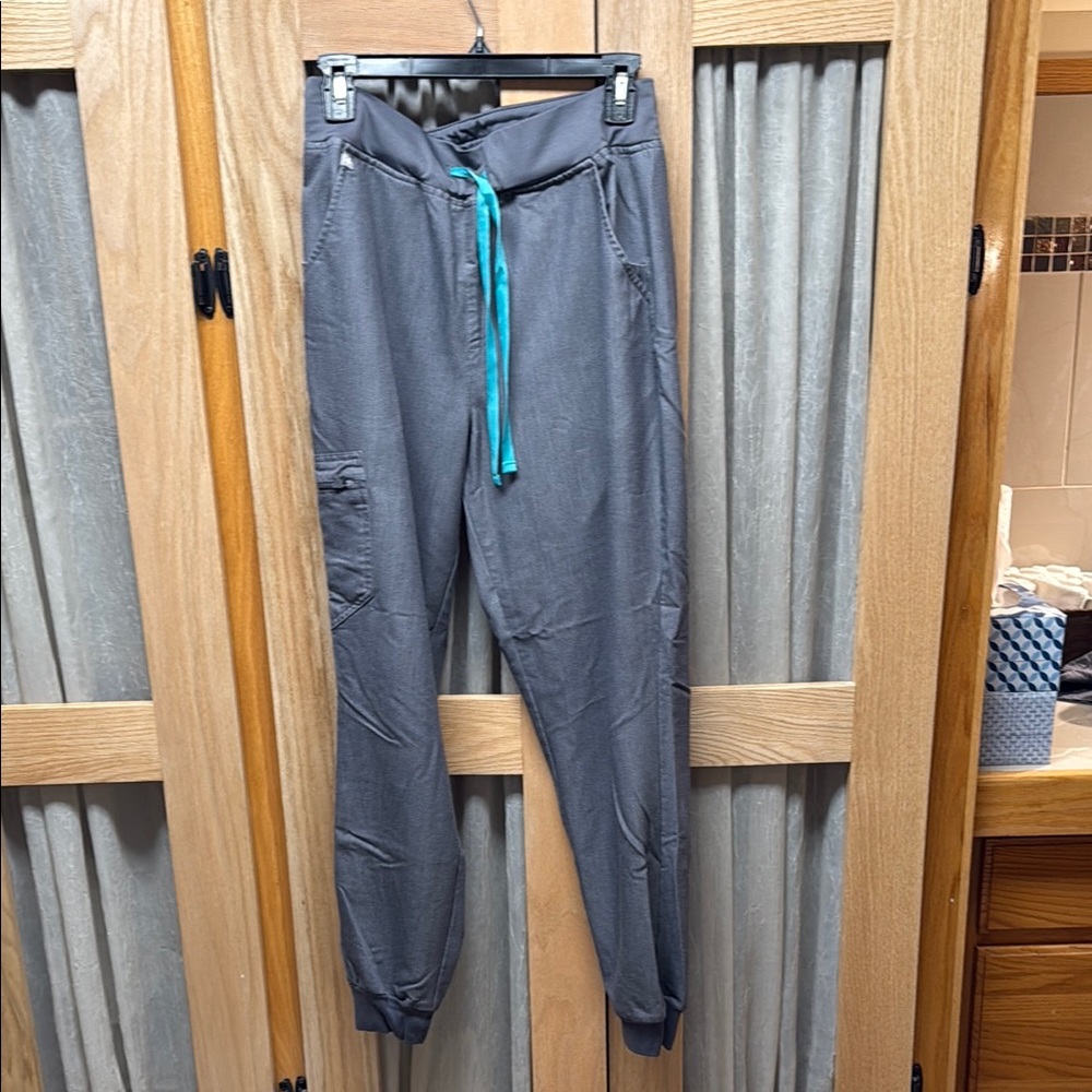 Figs women scrub bottoms